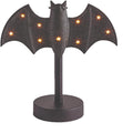 Halloween Themed Decorative Lighting Lamp
